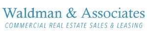 Waldman and Associates