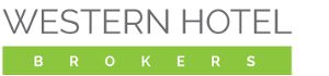 Western Hotel Brokers