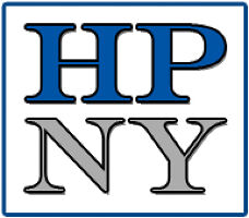 Hakimian Properties