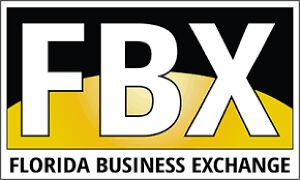 Florida Business Exchange, Inc