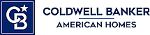 Public profile brokerage logo