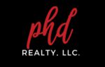 Broker/Agent Name