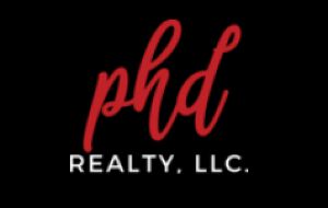 PHD Realty