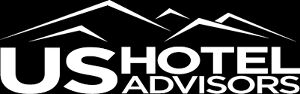 US Hotel Advisors