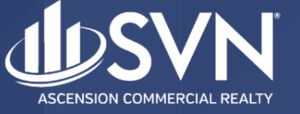 SVN Ascension Commercial Realty