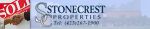 Broker/Agent Name