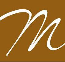 Mikkelson Builders