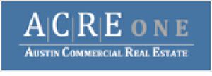 Acre One Commercial