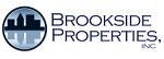 Broker/Agent Name
