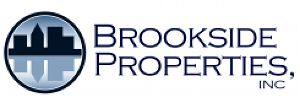 Brookside Properties