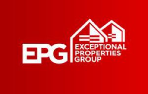 EXCEPTIONAL PROPERTIES GROUP