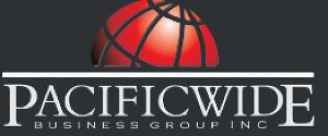 Pacificwide Business Group
