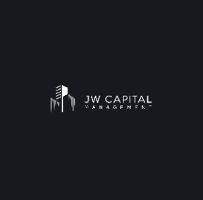 JW Capital Management