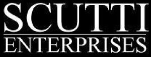 Scutti Enterprises