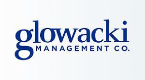 Glowacki Management