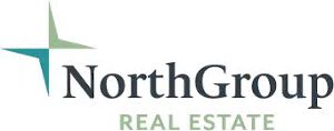 NorthGroup Real Estate, Inc.