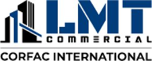 LMT Commercial Realty, LLC.
