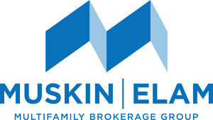 Muskin | Elam Group