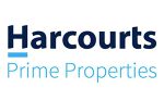 Broker/Agent Name