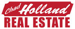 Broker/Agent Name