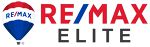 Broker/Agent Name