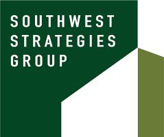 Southwest Strategies Group Inc