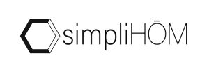 simpliHOM