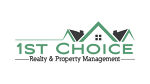 Broker/Agent Name