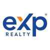 Public profile brokerage logo