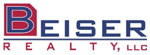 Beiser Realty, LLC