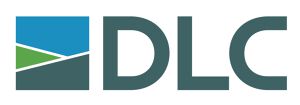DLC Management Corp.