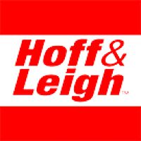Hoff &  Leigh Fairlawn