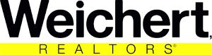 Weichert Realtors - Joe Orr & Associates