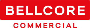 Bellcore Commercial