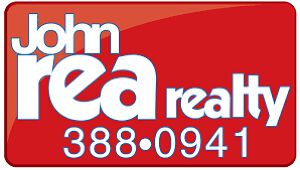 John Rea Realty