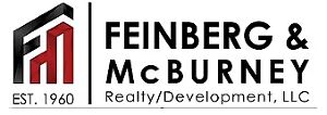 Feinberg and McBurney