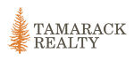 Broker/Agent Name
