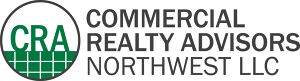 Commercial Realty Advisors Northwest LLC