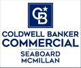 Broker/Agent Name