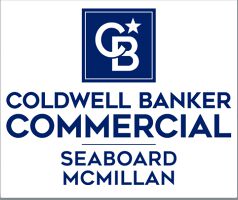 Coldwell Banker Commercial Seaboard McMillan