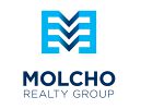 Broker/Agent Name