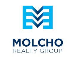 Molcho Realty Group