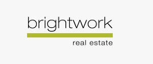 Brightwork Real Estate Inc.