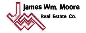 James Wm. Moore Real Estate Co.
