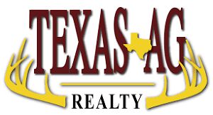 Texas Ag Realty