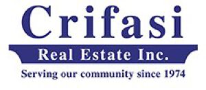 Crifasi Real Estate Inc