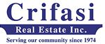 Broker/Agent Name