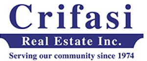 Crifasi Real Estate Inc
