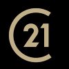 Public profile brokerage logo