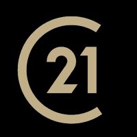 CENTURY 21 North East